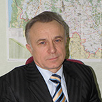 Олександр Андрійович
